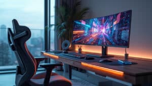 discover the launch of imagen 4 on google gemini, where stunning details and innovative features come to life, setting a new standard in image generation.