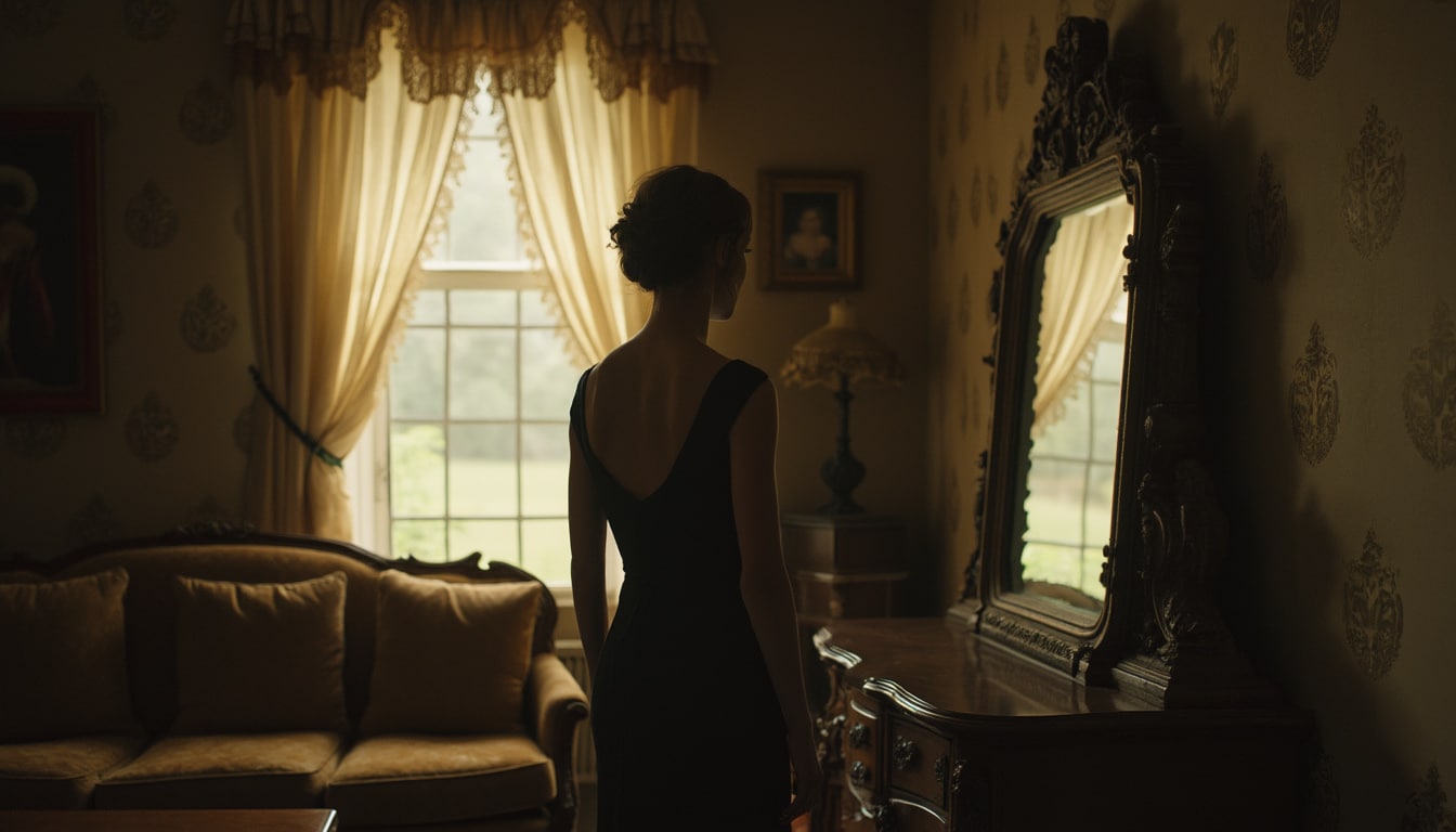 discover the last opportunity to watch the cherished episode of 'mirror' as netflix pulls it from its lineup. don't miss out on this fan-favorite moment – catch it one last time before it's gone forever!