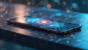 discover oneplus's groundbreaking ai plus mind technology that promises to redefine smartphone intelligence. is it the ultimate ai for your mobile experience? explore its features, capabilities, and potential impact on your daily life.