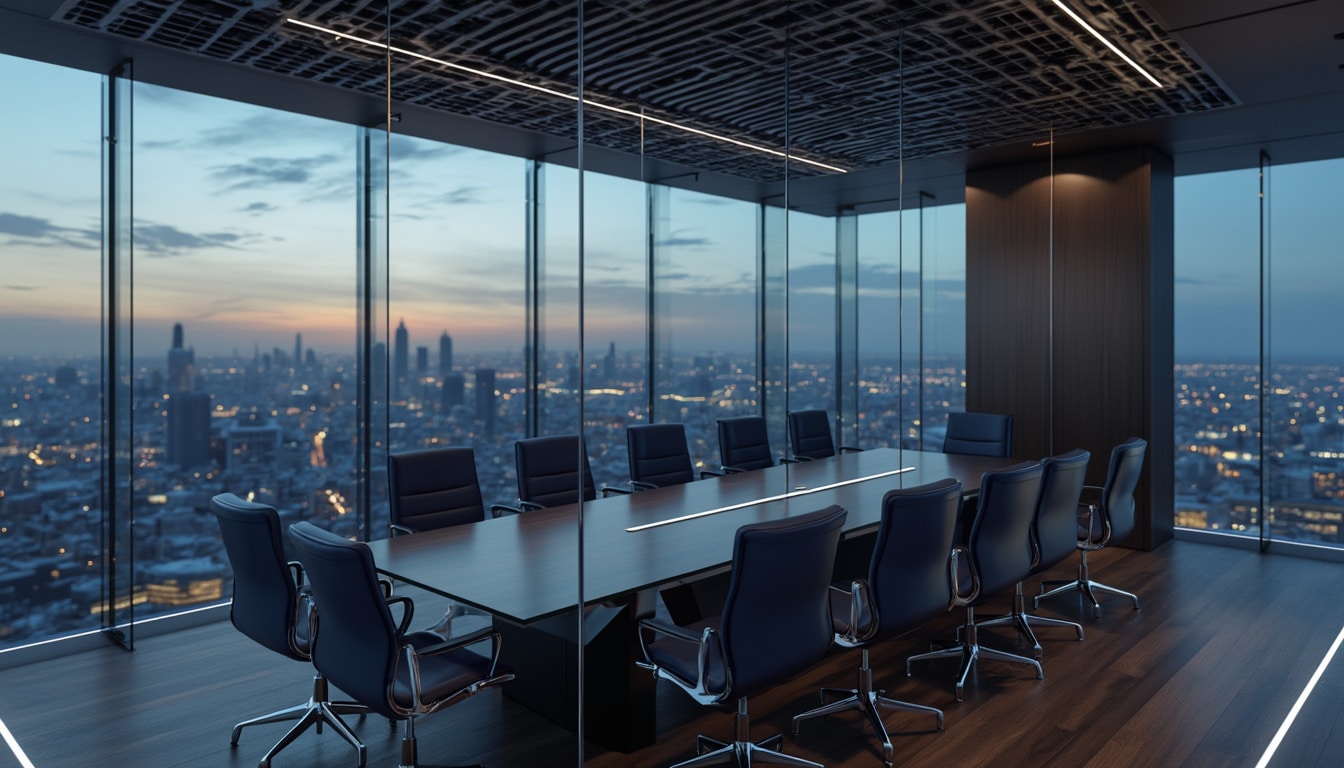 openai has paused the gpt-4o update following unforeseen consequences, raising questions about the implications of advanced ai development. discover the details of this significant decision and what it means for the future of ai technology.