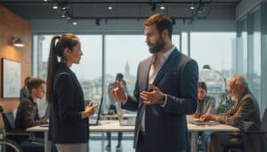 in this compelling opinion piece, damien baldin and enora hamon argue that france must enhance its commitment to social innovation to address pressing societal challenges. they explore the potential benefits of innovative social initiatives and advocate for increased investment and support in this crucial sector.
