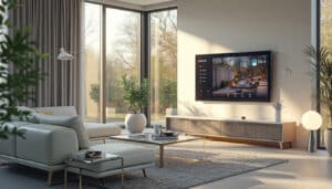 discover how reolink's integration with home assistant enhances your smart home experience, providing seamless automation, remote monitoring, and enhanced security functionalities for a smarter living environment.