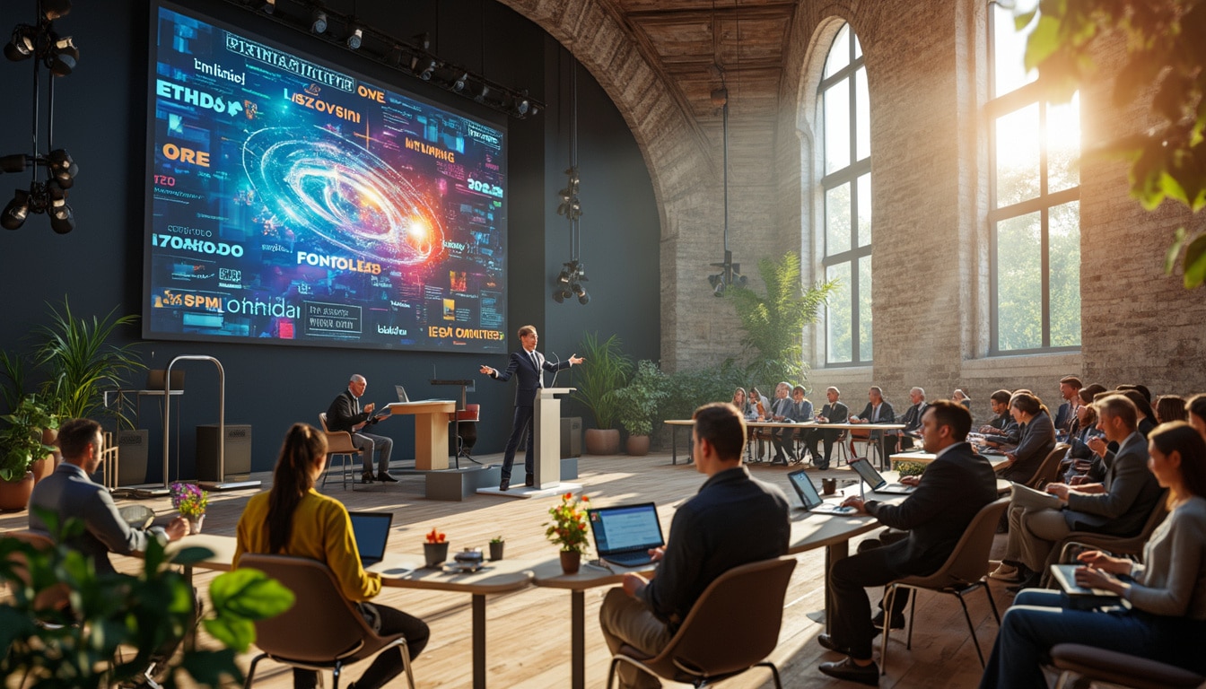 join us at saint-jean-le-vieux for the inaugural stage of our innovation discussion, where experts and stakeholders gather to explore groundbreaking ideas and collaborative solutions that shape the future.