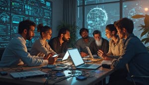 a recent study reveals the alarming potential of ai systems to disseminate dangerous and illegal information. experts urge for stricter regulations and ethical guidelines to mitigate the risks associated with ai technology.