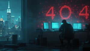 discover the latest news as the largest ai-powered deepfake porn site has officially shut down, raising questions about the future of digital content, privacy, and ethical implications in the world of adult entertainment.