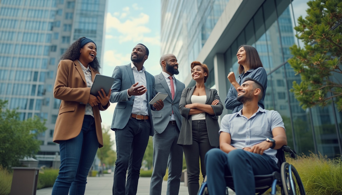 discover the inspiring stories of former openai employees who embarked on their entrepreneurial journeys, building their own successful ventures after leaving the renowned ai organization. explore how their experiences at openai shaped their paths and fueled their ambitions.